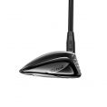 TSR1 Fairway Wood