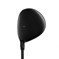 TSR1 Fairway Wood