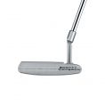 Scotty Cameron Super Select Newport Putter