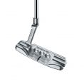 Scotty Cameron Super Select Newport Putter