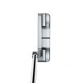 Scotty Cameron Super Select Newport Putter