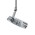 Scotty Cameron Super Select Newport Plus Putter