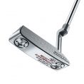 Scotty Cameron Super Select Newport 2 Putter