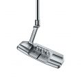 Scotty Cameron Super Select Squareback 2 Putter Right 34 (Used - 5 Star)
