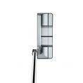 Scotty Cameron Super Select Squareback 2 Putter Right 34 (Used - 5 Star)