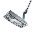 Scotty Cameron Super Select Squareback 2 Putter Right 34 (Used - 5 Star)
