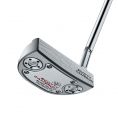 Scotty Cameron Super Select Fastback 1.5 Putter