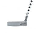 Scotty Cameron Super Select Del Mar Putter