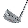 Scotty Cameron Super Select Del Mar Putter