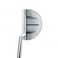 Scotty Cameron Super Select GOLO 6 Putter Right 34 (Used - 5 Star)