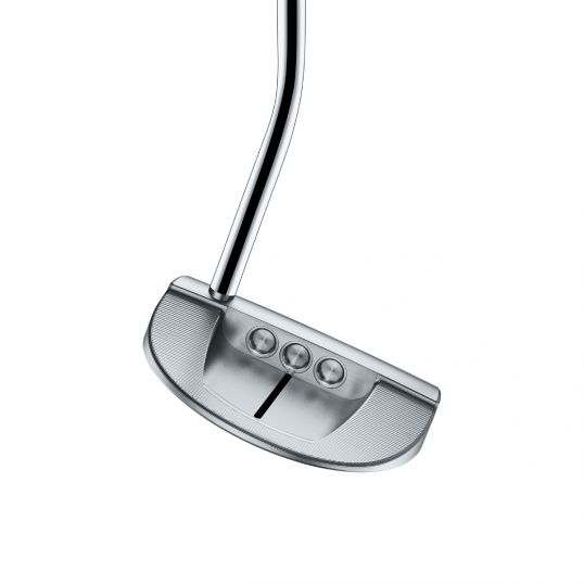 Scotty Cameron Super Select GOLO 6 Putter Right 34 (Used - 5 Star)