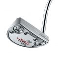 Scotty Cameron Super Select GOLO 6 Putter Right 34 (Used - 5 Star)