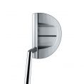 Scotty Cameron Super Select GOLO 6.5 Putter Right 34 (Used - 5 Star)