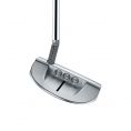 Scotty Cameron Super Select GOLO 6.5 Putter Right 34 (Used - 5 Star)