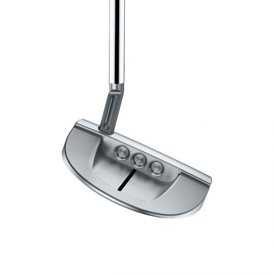 Scotty Cameron Super Select GOLO 6.5 Putter Right 34 (Used - 5 Star)