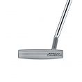 Scotty Cameron Super Select GOLO 6.5 Putter Right 34 (Used - 5 Star)