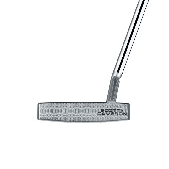 Scotty Cameron Super Select GOLO 6.5 Putter Right 34 (Used - 5 Star)