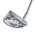 Scotty Cameron Super Select GOLO 6.5 Putter