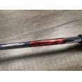 Scotty Cameron Special Select Newport 2 Putter Right 35 (Used - 4 Star)