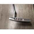 Scotty Cameron Special Select Newport 2 Putter Right 35 (Used - 4 Star)