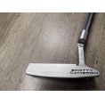 Scotty Cameron Special Select Newport 2 Putter Right 35 (Used - 4 Star)