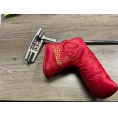 Scotty Cameron Special Select Newport 2 Putter Right 35 (Used - 4 Star)