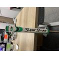 Rossa Daytona 1 Putter Right 36 (Used - 4 Star)
