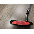 Rossa Daytona 1 Putter Right 36 (Used - 4 Star)
