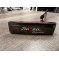 Rossa Daytona 1 Putter Right 36 (Used - 4 Star)