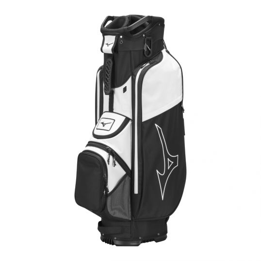 Lightweight Cart Bag