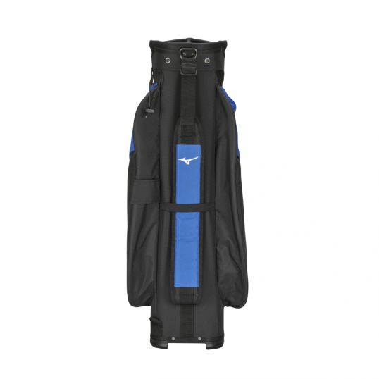 Lightweight Cart Bag