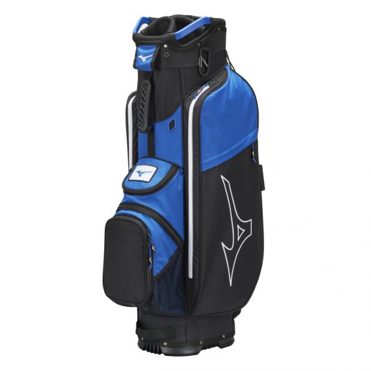 Lightweight Cart Bag