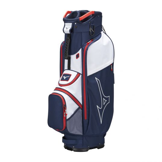 Lightweight Cart Bag