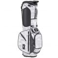 BR-D3 Stand Bag Arctic Camo