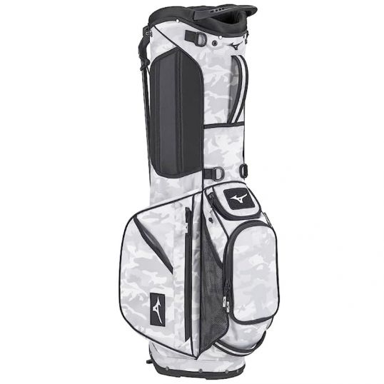 BR-D3 Stand Bag