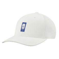 Fresh Marble Adjustable Golf Cap