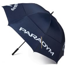 Paradym 68 Double Canopy Umbrella