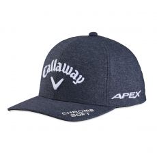 Tour Authentic Performance Pro XL Cap