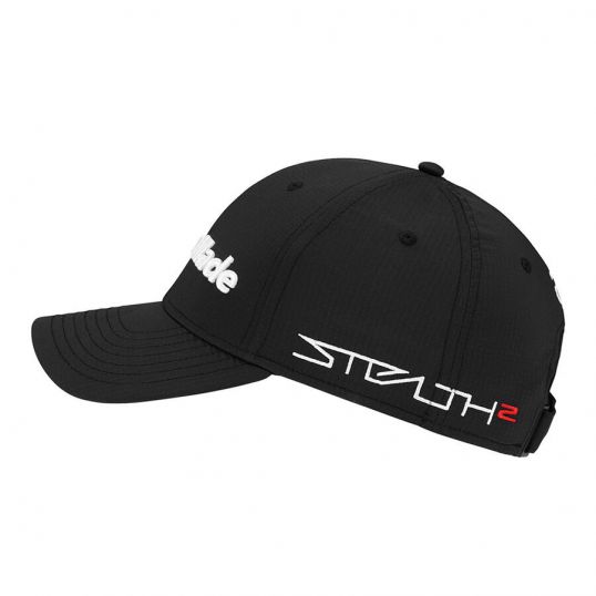 Tour Radar Hat