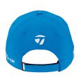 Tour Radar Hat Mens Adjustable Blue