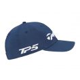 Tour Radar Hat  Mens Adjustable Navy