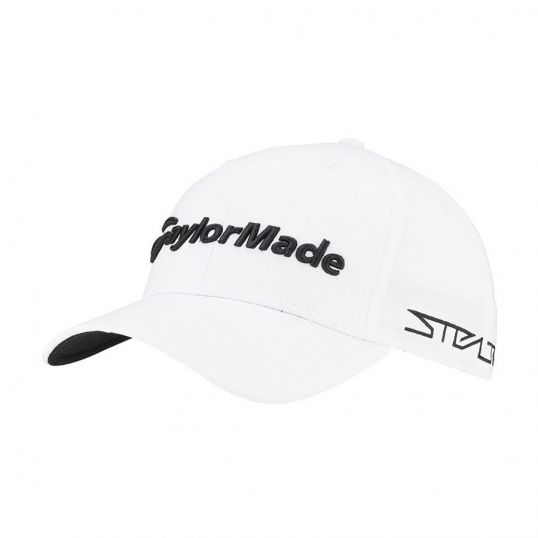 Tour Radar Hat