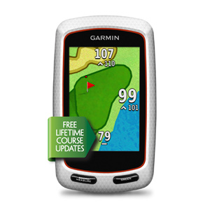 Approach G7 Golf GPS (Ex display)