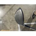 Rogue ST TD LS Driver Right 9 Stiff Projext X Hzrdus Smoke IM10 50 (Used - 3 Star)