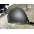 Rogue ST TD LS Driver Right 9 Stiff Projext X Hzrdus Smoke IM10 50 (Used - 3 Star)