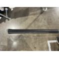 Rogue ST TD LS Driver Right 9 Stiff Projext X Hzrdus Smoke IM10 50 (Used - 3 Star)
