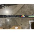 Rogue ST TD LS Driver Right 9 Stiff Projext X Hzrdus Smoke IM10 50 (Used - 3 Star)