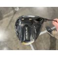 Rogue ST TD LS Driver Right 9 Stiff Projext X Hzrdus Smoke IM10 50 (Used - 3 Star)