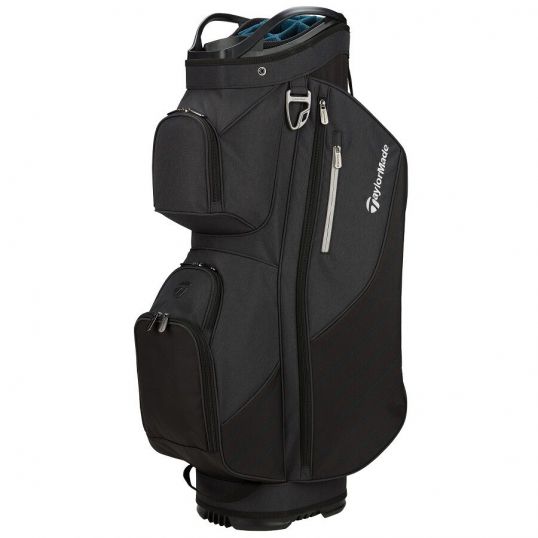 Kalea Premier Cart Bag