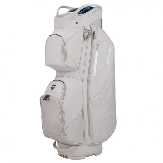 Kalea Premier Cart Bag